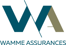 Assurance de la Wamme - Marche-en-Famenne 